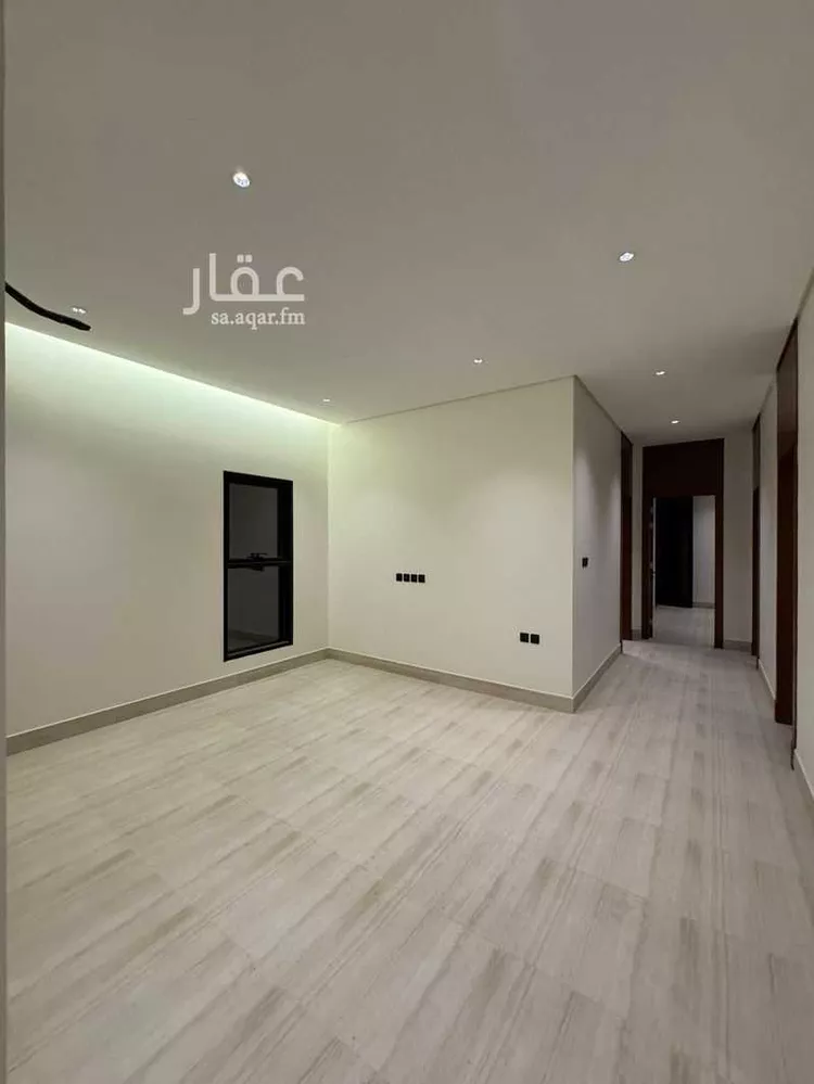 undefined صورة 2