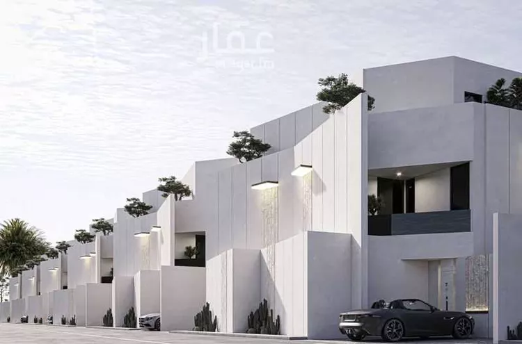 undefined صورة 5