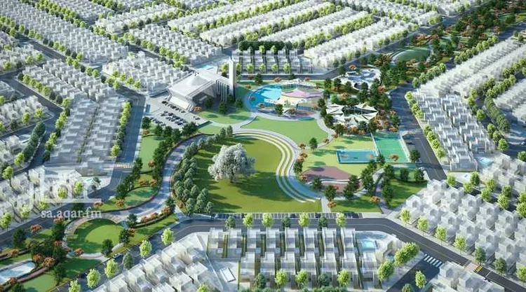 undefined 1 صورة