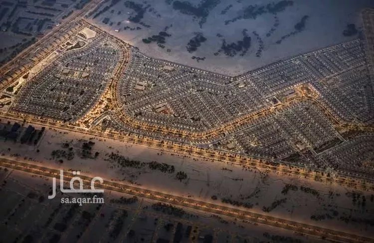 مخطط أسس المرجان صورة 2