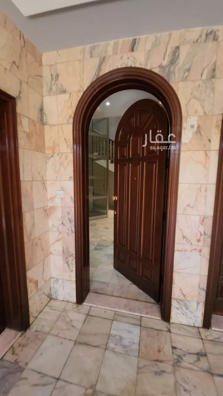 Villa for Rent in Jeddah Ar Rabwah