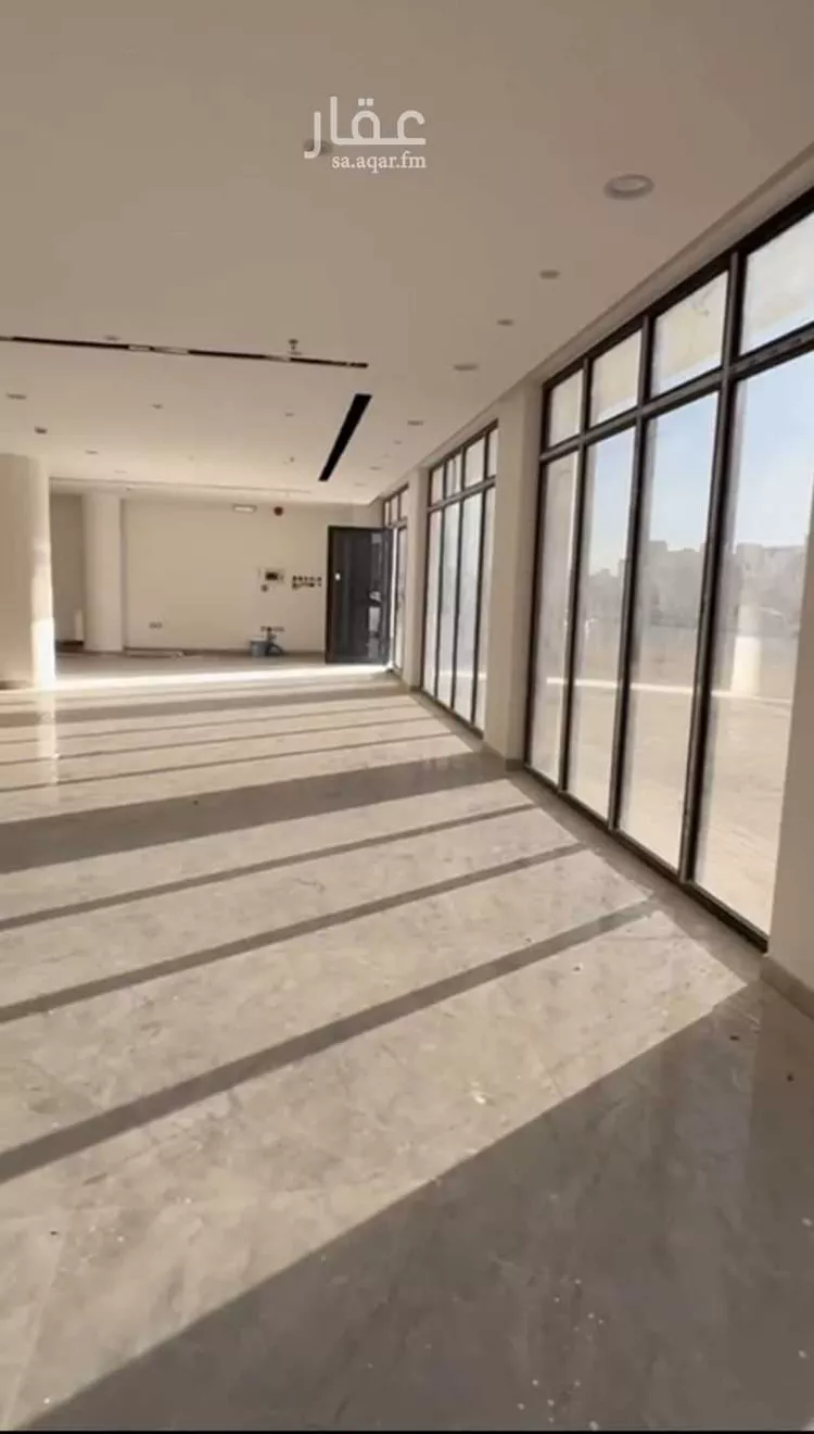 عمارة للبيع في شارع الذهبي, حي طويق, مدينة الرياض, منطقة الرياض صورة 3