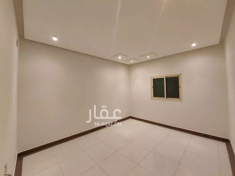 شقة للبيع في شارع القلعة, حي الياسمين, مدينة الرياض, منطقة الرياض صورة 4
