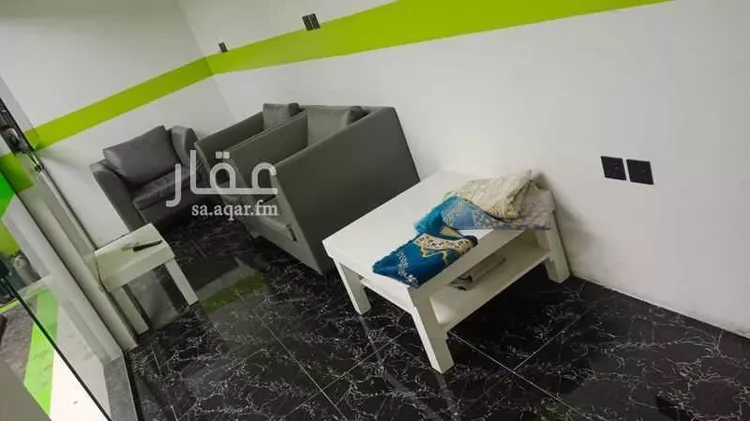 محل للإيجار في شارع احمد بن الخطاب, حي طويق, مدينة الرياض, منطقة الرياض صورة 4