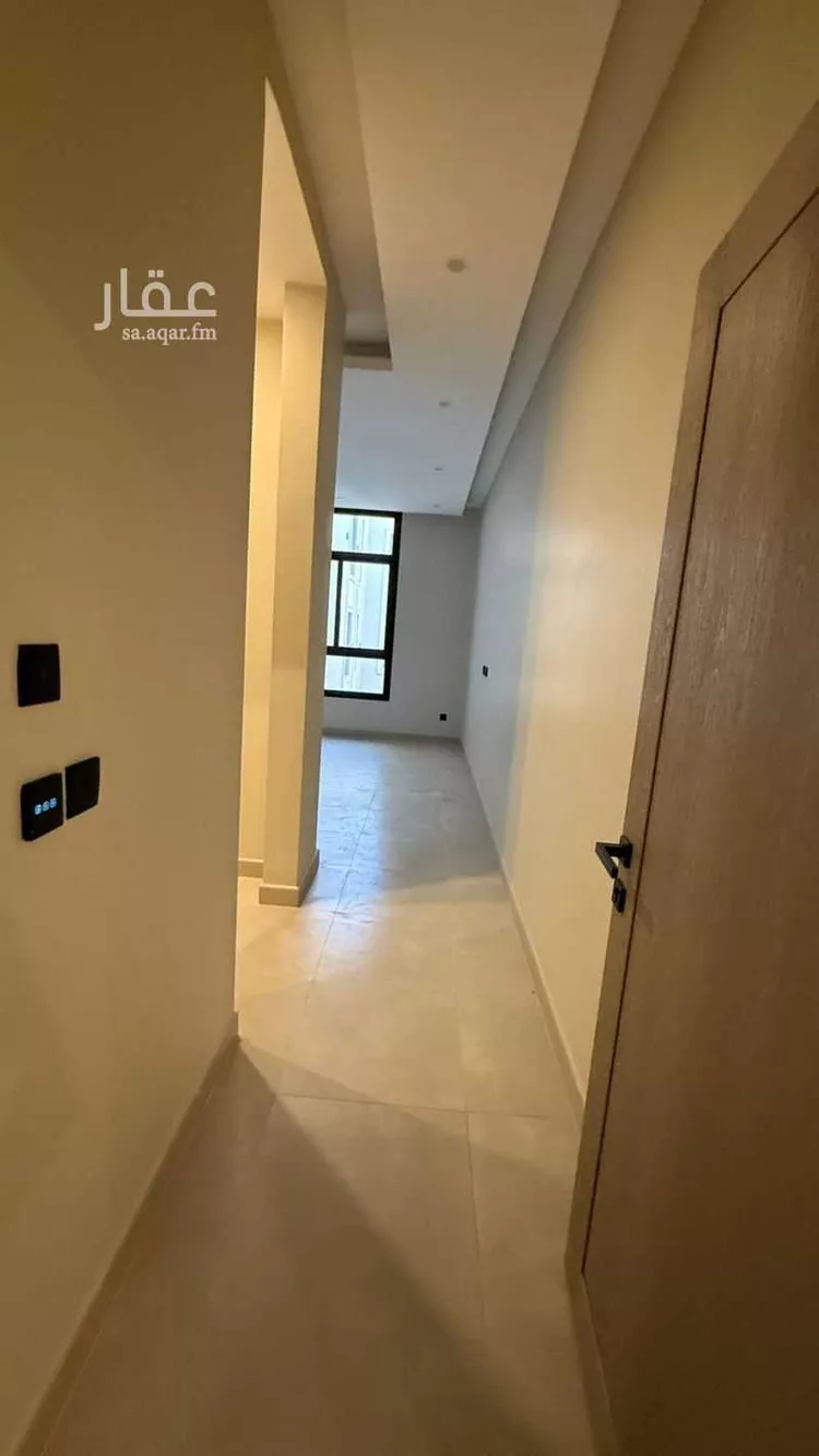 شقة للإيجار في شارع بشير البصري, حي النرجس, مدينة الرياض, منطقة الرياض صورة 4