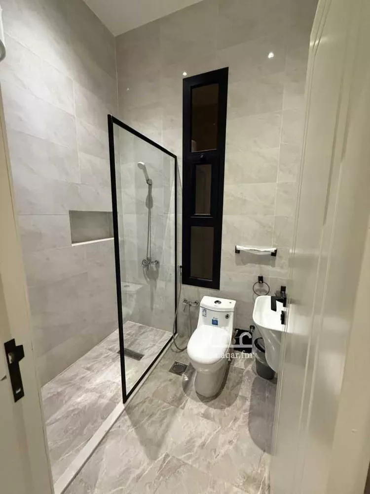 فيلا للإيجار في شارع رقم 322, حي النرجس, مدينة الرياض, منطقة الرياض صورة 4