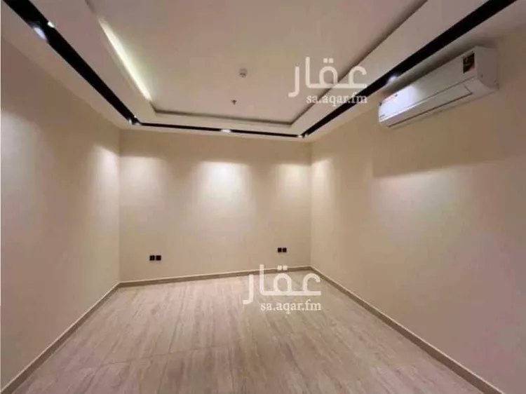 شقة للإيجار في شارع أبي طاهر إسماعيل الجيطالي, حي النرجس, مدينة الرياض, منطقة الرياض صورة 4