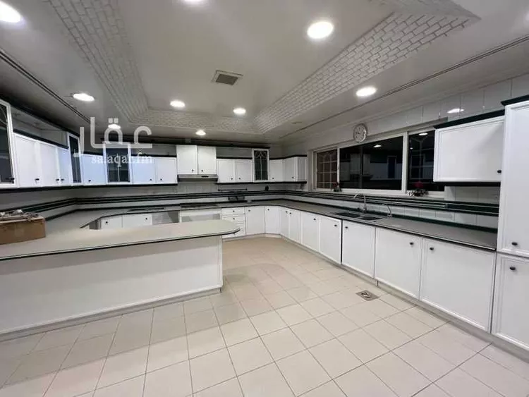 فيلا للبيع في شارع بنغازي, حي الروابي, مدينة الرياض, منطقة الرياض صورة 5