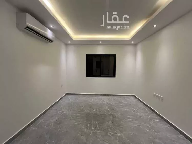 شقة للإيجار في شارع القصر, حي العارض, مدينة الرياض, منطقة الرياض صورة 4