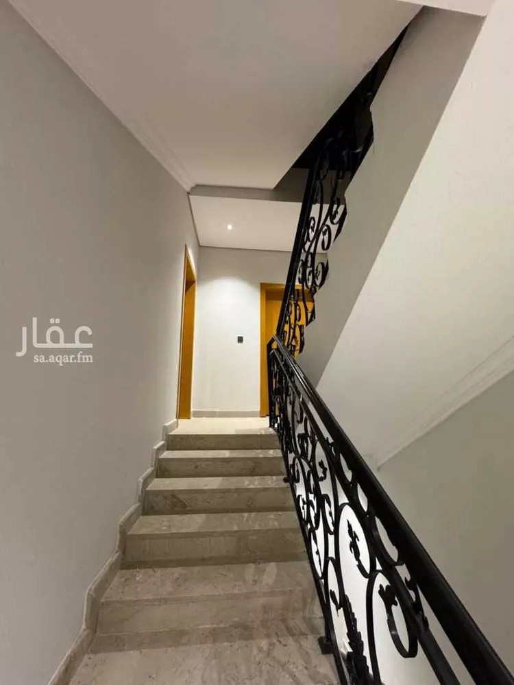 فيلا للبيع في شارع محمد بن البناء, حي إشبيلية, مدينة الرياض, منطقة الرياض 11