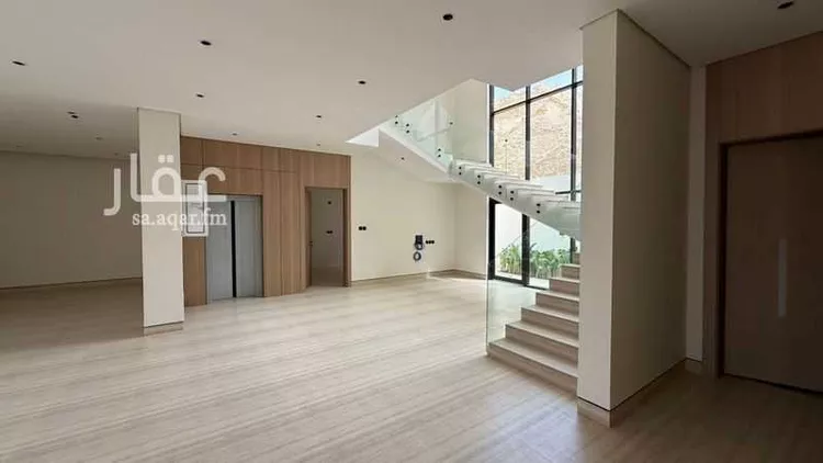 Villa for Sale in Riyadh An Narjis صورة 2