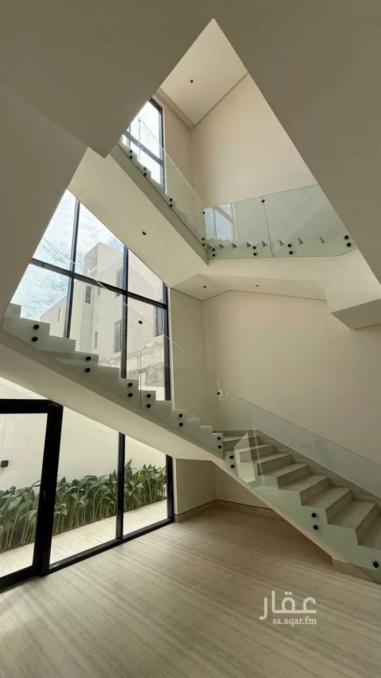 Villa for Sale in Riyadh An Narjis 19