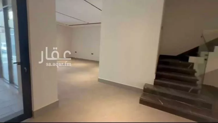 فيلا للبيع في شارع جبل الأعراف, حي النرجس, مدينة الرياض, منطقة الرياض صورة 4