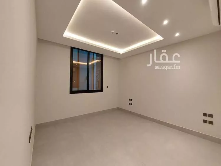شقة للإيجار في شارع ثابت العوفي, حي النرجس, مدينة الرياض, منطقة الرياض صورة 4