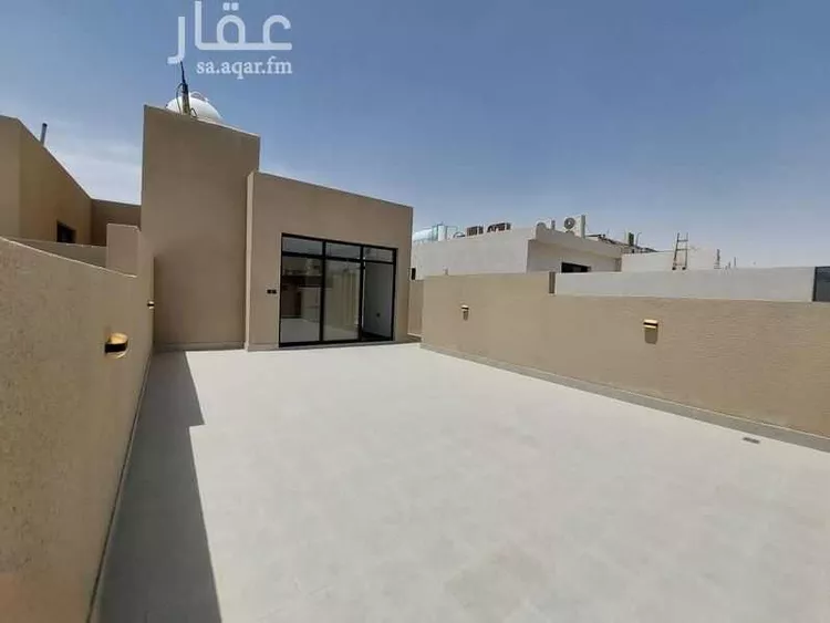 Villa for Sale in Riyadh An Narjis صورة 2