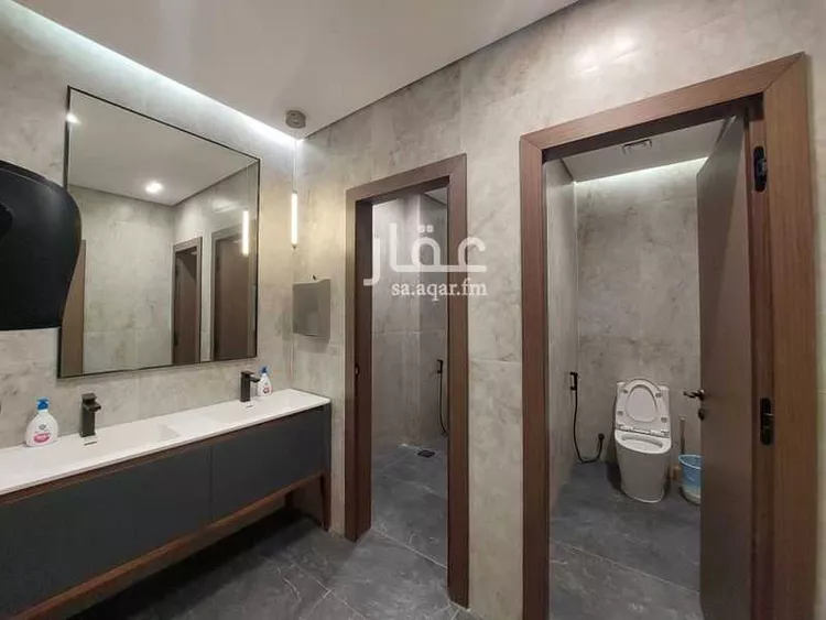 Tower for rent in Riyadh Al Wizarat صورة 2