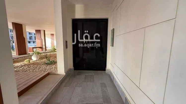 شقة للإيجار في شارع بشير البصري, حي النرجس, مدينة الرياض, منطقة الرياض صورة 2