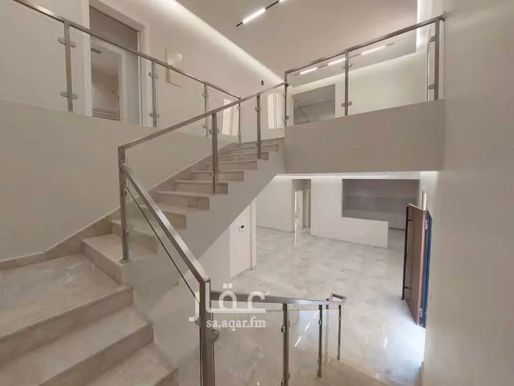 فيلا للبيع في شارع يحيى الزبيدي, حي العارض, مدينة الرياض, منطقة الرياض صورة 3