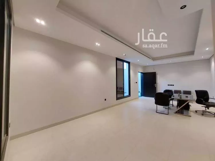 Floor for Sale in Riyadh Al Yarmouk صورة 5