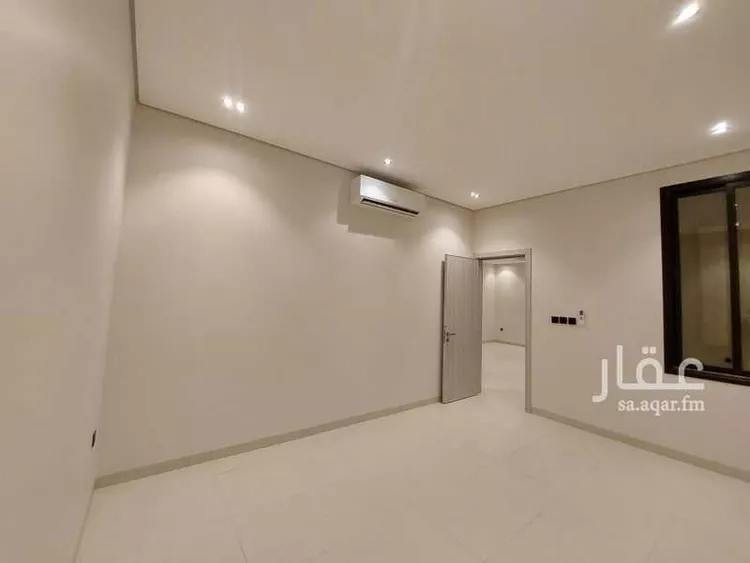 Floor for Sale in Riyadh Al Yarmouk صورة 4