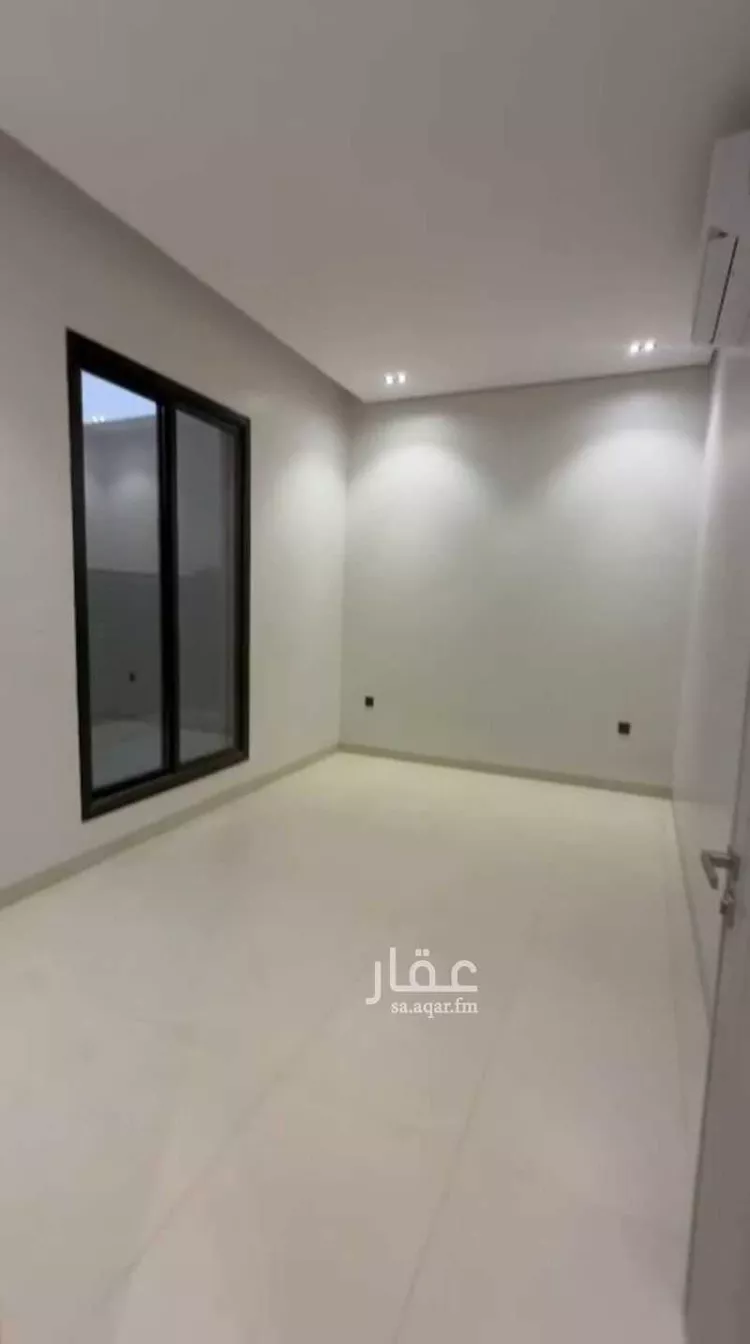 دور للبيع في شارع الخضراء, حي اليرموك, مدينة الرياض, منطقة الرياض صورة 5