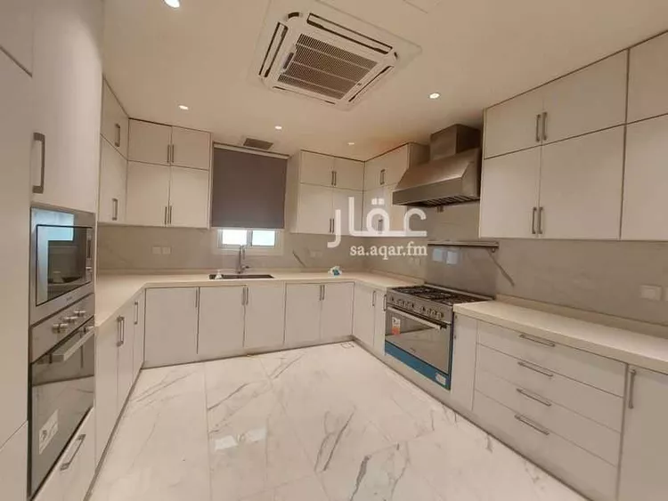 Villa for Rent in Riyadh Al Yasmin صورة 2