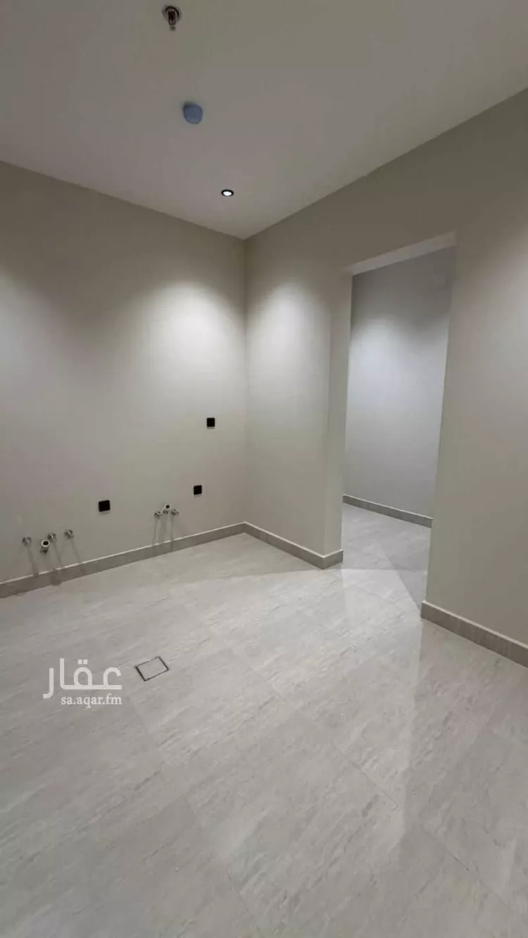 شقة للبيع في شارع عبدالله بن حسن آل الشيخ, حي المصيف, مدينة الرياض, منطقة الرياض صورة 4