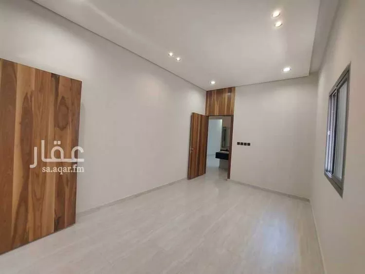 شقة للبيع في شارع رقم 97, حي الجنادرية, مدينة الرياض, منطقة الرياض صورة 3