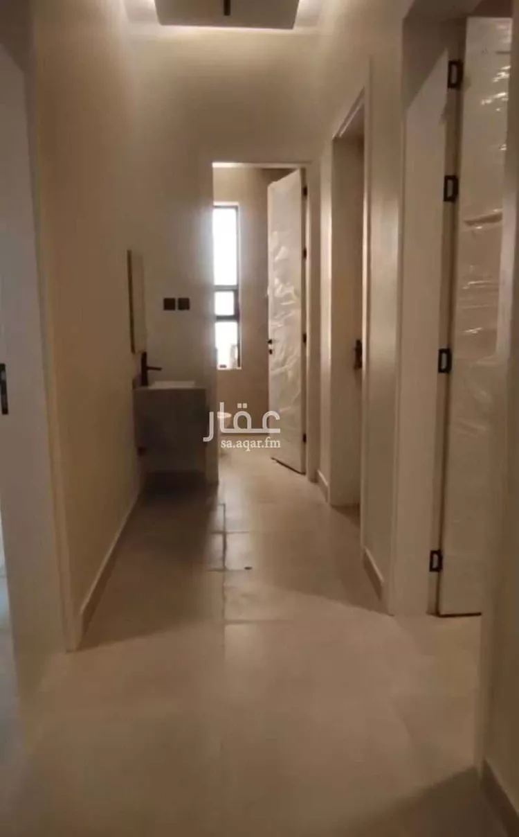 شقة للبيع في شارع رقم 97, حي الجنادرية, مدينة الرياض, منطقة الرياض صورة 3