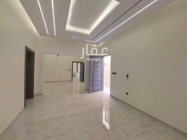 دور للبيع في شارع رقم 102, حي الجنادرية, مدينة الرياض, منطقة الرياض 6