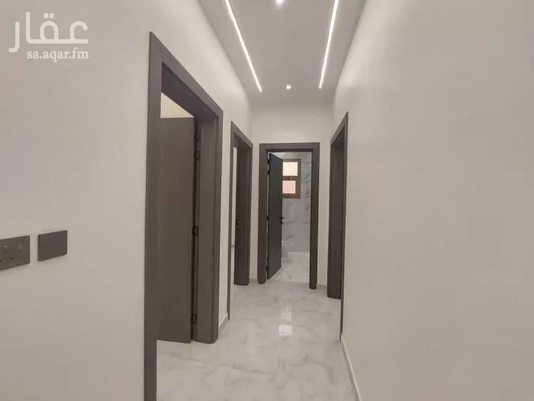 دور للبيع في شارع رقم 102, حي الجنادرية, مدينة الرياض, منطقة الرياض 7