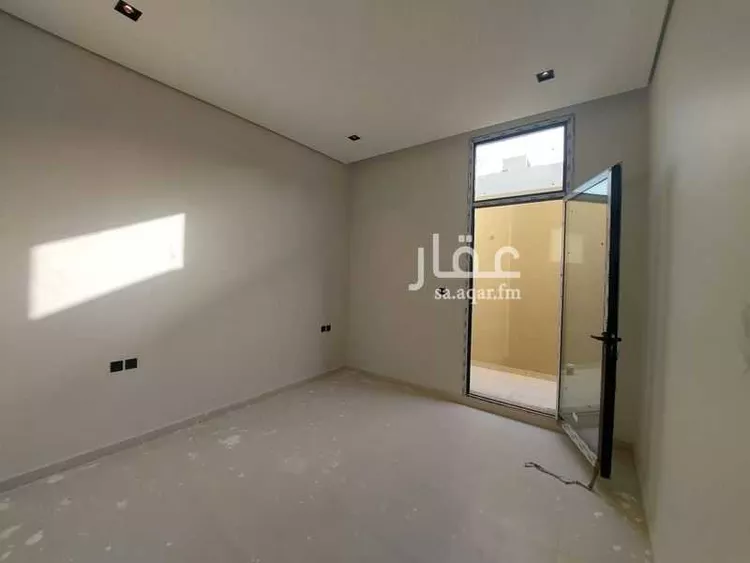 دور للبيع في شارع الكوكب, حي النرجس, مدينة الرياض, منطقة الرياض صورة 5