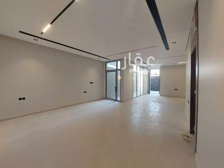 Floor for Sale in Riyadh An Narjis صورة 3