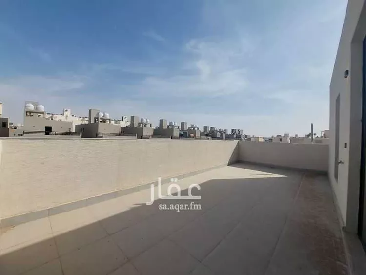 فيلا للبيع في شارع سليمان بن مراد, حي العارض, مدينة الرياض, منطقة الرياض صورة 4