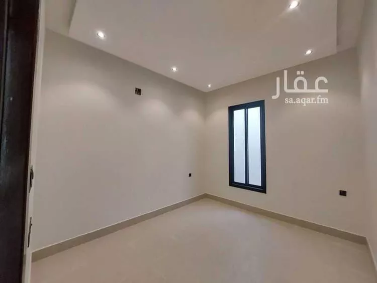Villa for Rent in Riyadh Al Arid 7