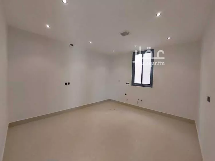 Villa for Rent in Riyadh Al Arid 13