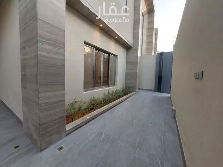 Villa for Rent in Riyadh An Narjis صورة 2