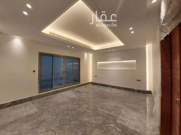 Villa for Rent in Riyadh An Narjis صورة 3