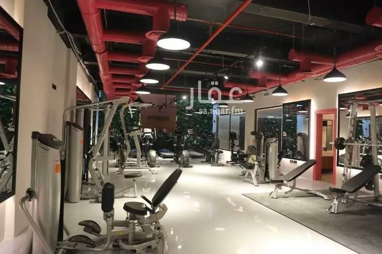 شقة للإيجار في شارع رقم 215, حي الملقا, مدينة الرياض, منطقة الرياض 15