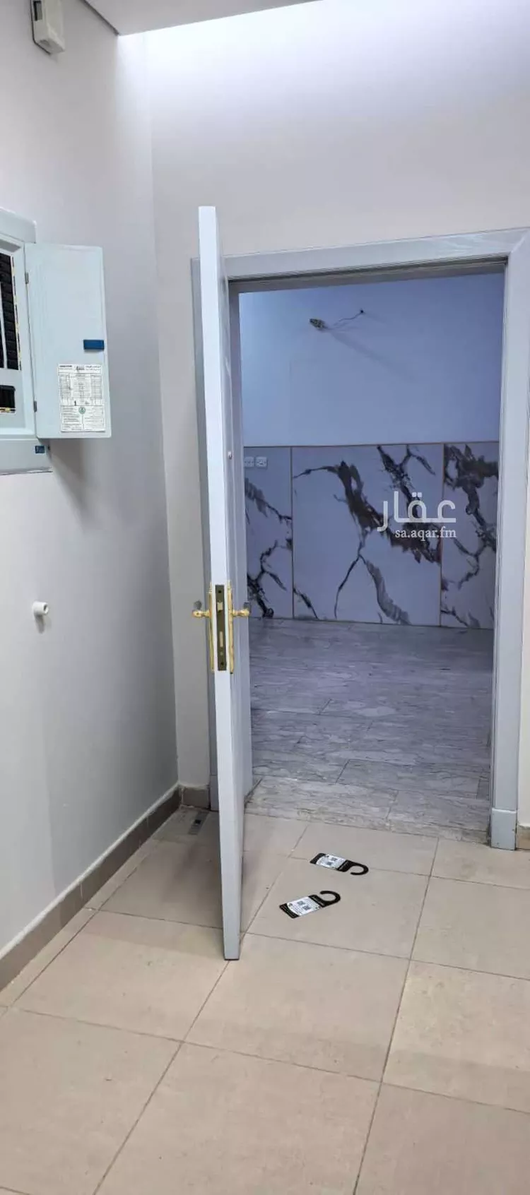 شقة للإيجار في شارع وادي السرح, حي الوادي, مدينة الرياض, منطقة الرياض 10