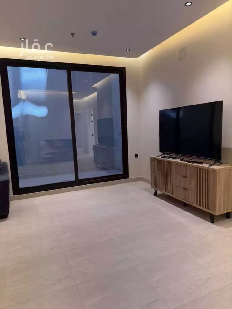 شقة للإيجار في شارع عبدالله بن حسن آل الشيخ, حي المصيف, مدينة الرياض, منطقة الرياض صورة 5