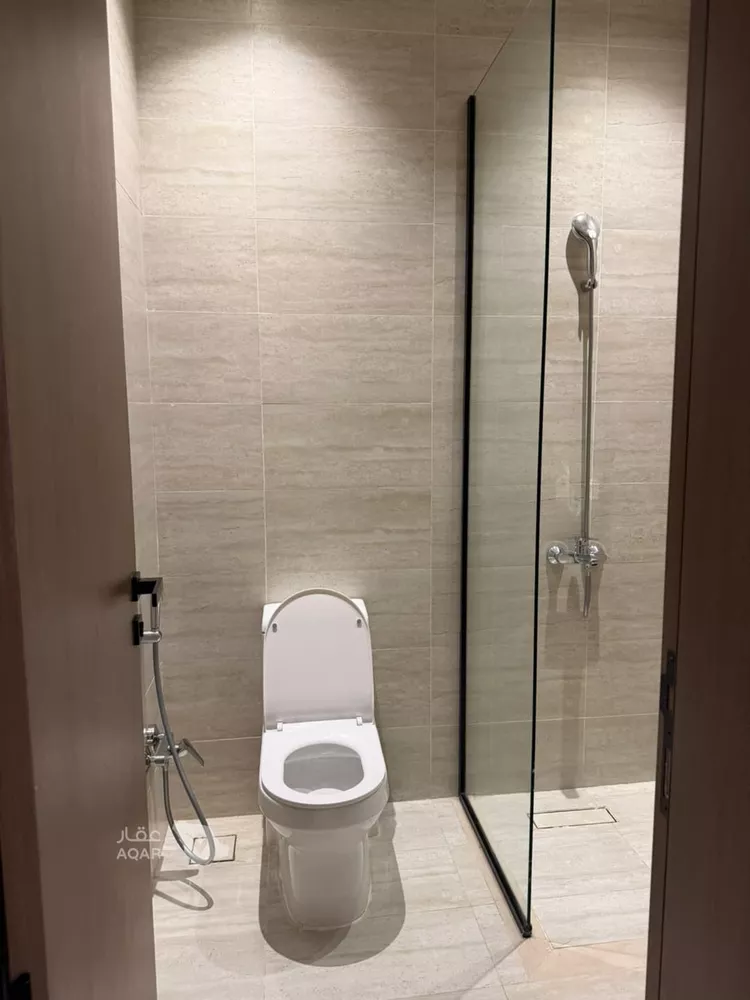 Apartment for Rent in Riyadh Al Qirawan صورة 5
