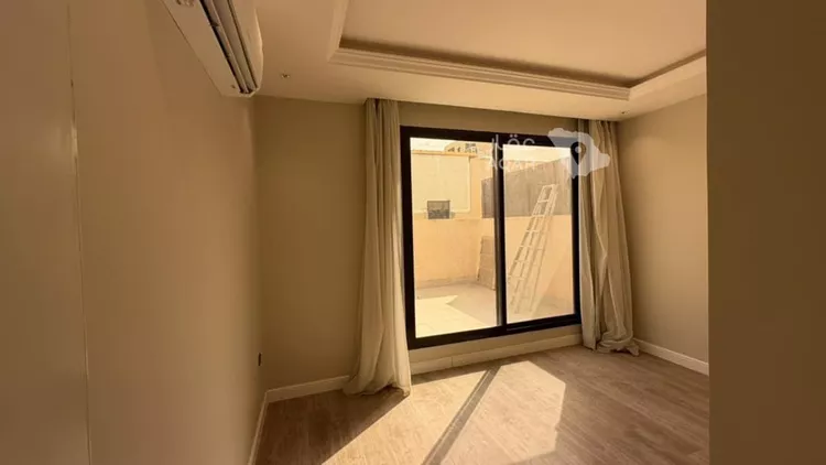 شقة للبيع في شارع محمد بن عبدالعزيز العجاجي, حي القيروان, مدينة الرياض, منطقة الرياض 9