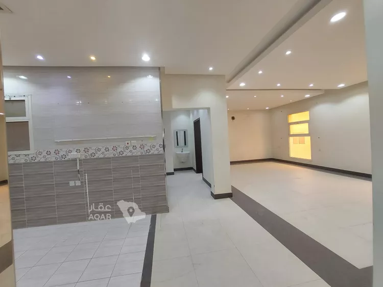 عمارة للإيجار في شارع أبي الحسن الزنبقي, حي عرقة, مدينة الرياض, منطقة الرياض صورة 5