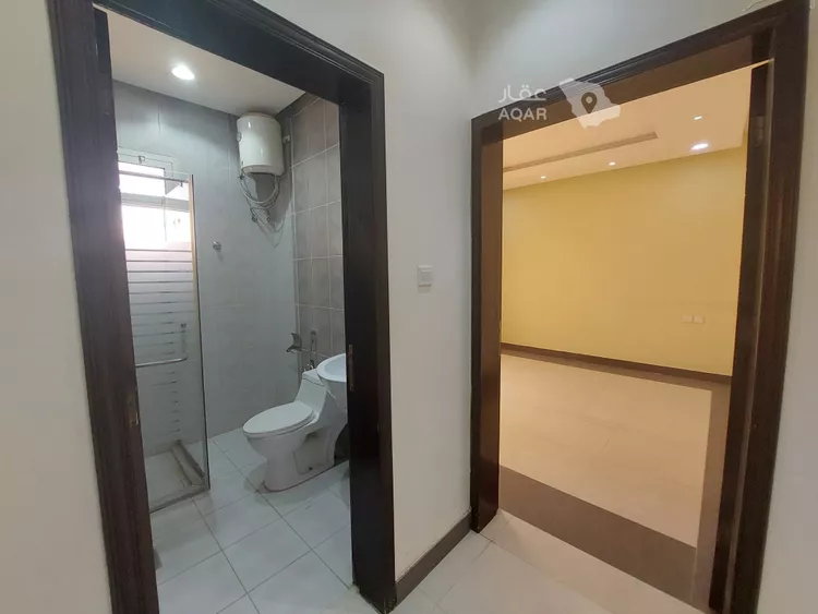 عمارة للإيجار في شارع أبي الحسن الزنبقي, حي عرقة, مدينة الرياض, منطقة الرياض 7