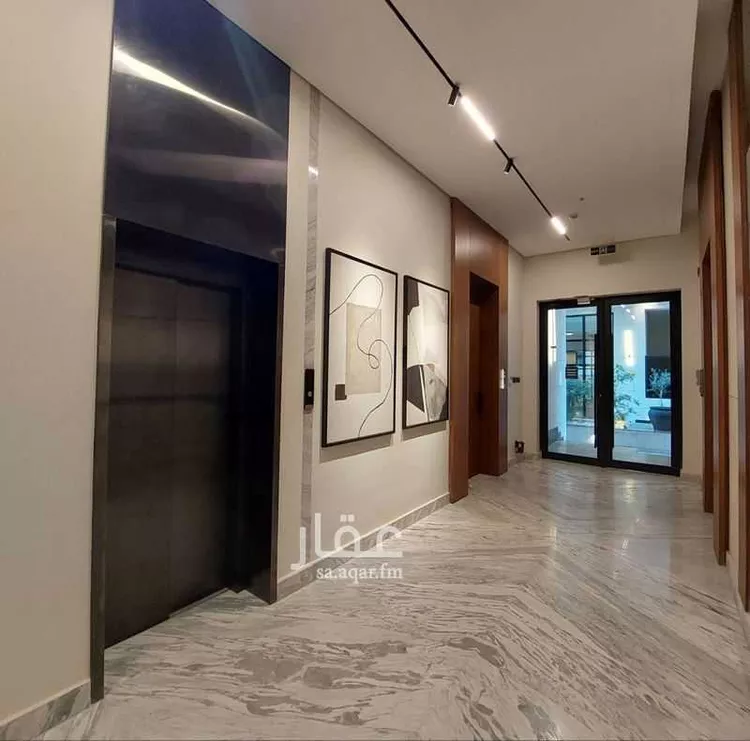 Apartment for Rent in Riyadh An Narjis صورة 4