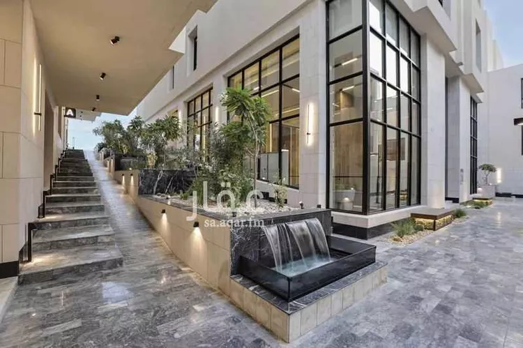 Apartment for Rent in Riyadh An Narjis صورة 3