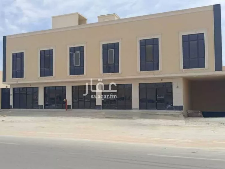 عمارة للبيع في شارع الذهبي, حي طويق, مدينة الرياض, منطقة الرياض