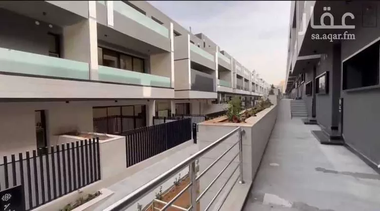 فيلا للإيجار في شارع المنتصر, حي النرجس, مدينة الرياض, منطقة الرياض صورة 5