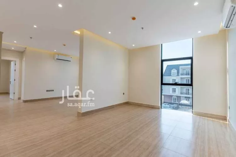 شقة للإيجار في شارع الامير عبدالله بن سعود بن عبدالله صنيتان ال سعود, حي الياسمين, مدينة الرياض, منطقة الرياض